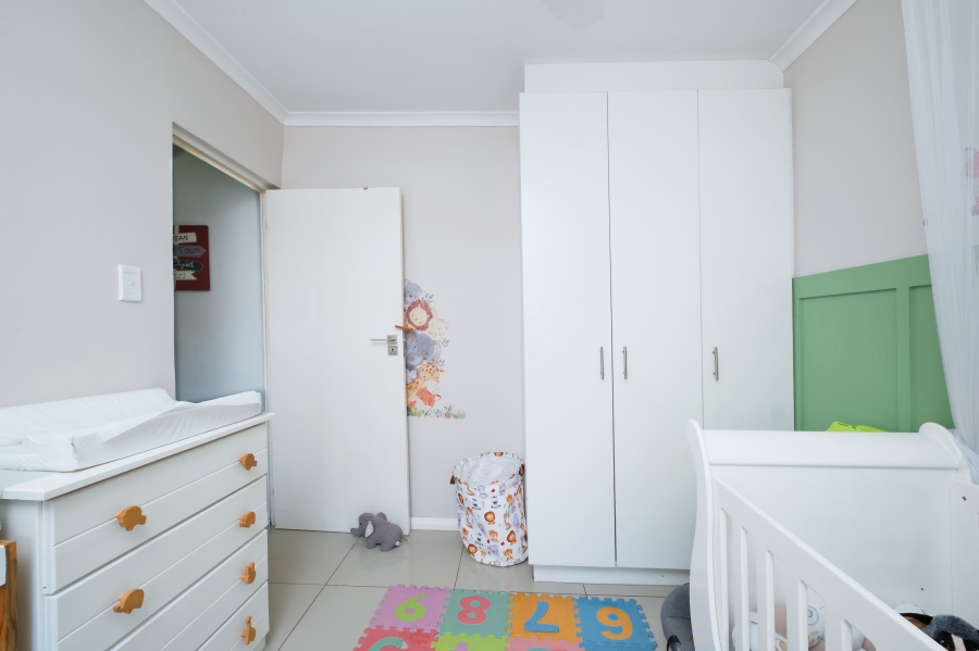 3 Bedroom Property for Sale in Fairview Eastern Cape